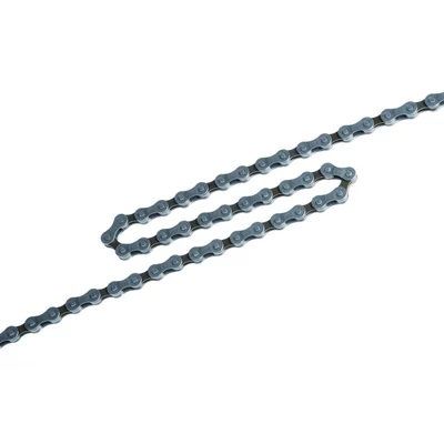 shimano deore cn-hg40