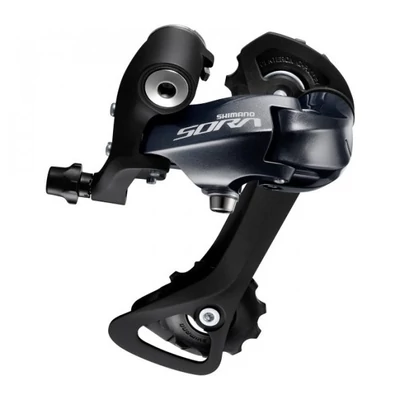 Shimano RD-3000-GS Sora hátsó váltó 9 sebesség