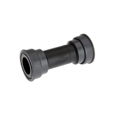 sm-bb71-41a