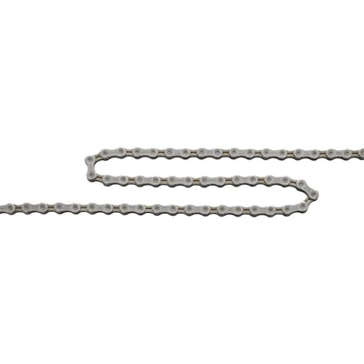 shimano-tiagra