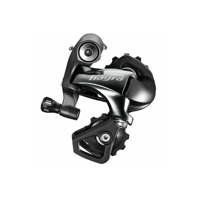 shimano rd-4700ss tiagra országúti hátsó váltó 10s