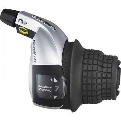 slrs45-7