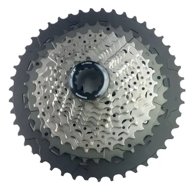 shimano cs-m8000 11s xt fogaskoszorú