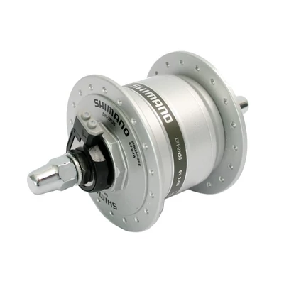 Shimano DH-2N35