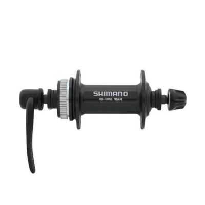 Shimano HB-RM65