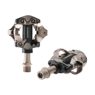Shimano XT patent pedál PD-M8100