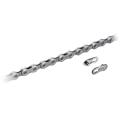 shimano deore cn-M7100