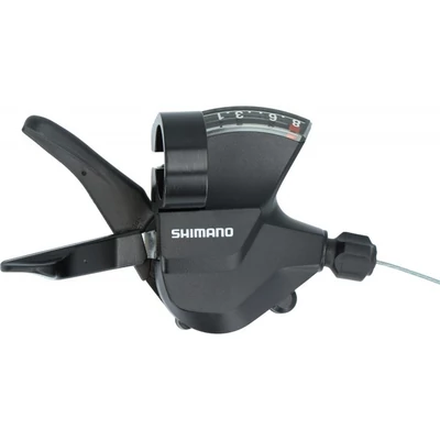 shimano sl-m315
