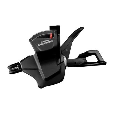 slm6000
