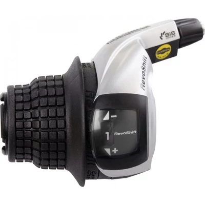 slrs45-3