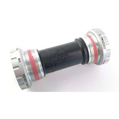 sm-bb52