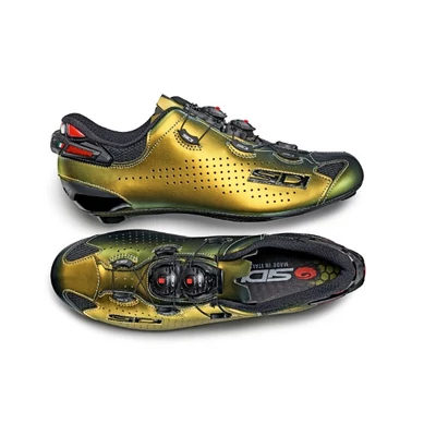 Sidi Scarpe Shot 2 limited edition cipő