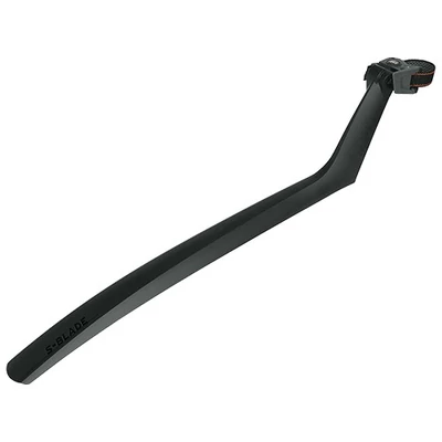 SKS S-Blade Fixed 28&quot; hátsó sárvédő