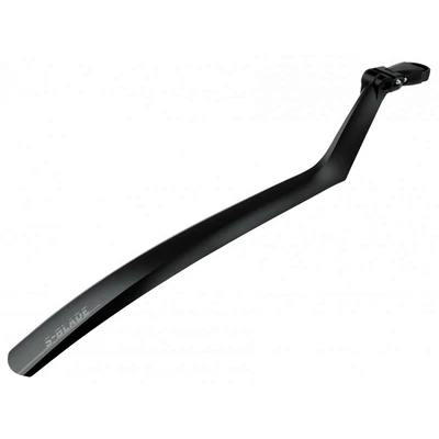 sks s-blade országúti sárvédő