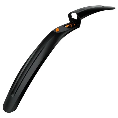 sks shockboard xl első sárvédő