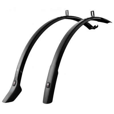 sks velo 47 Trekking sárvédő szett