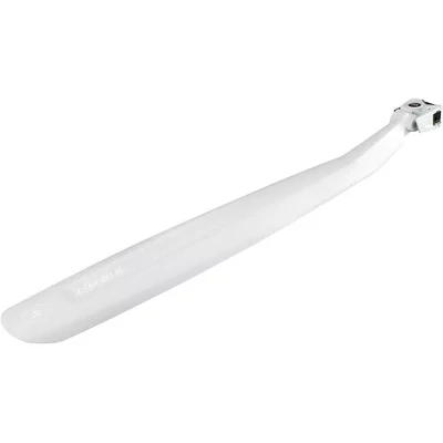 sks x-tra-dry xl hátsó sárvédő