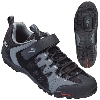  Specialized Tahoe MTB cipő