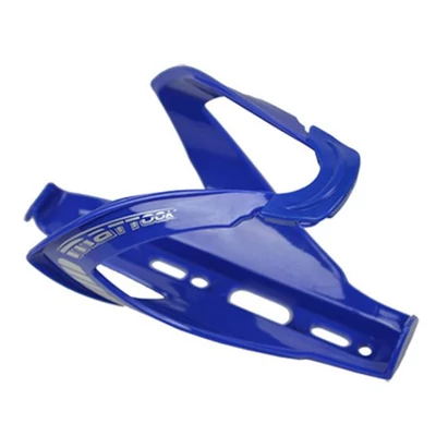 Spyral kulacstartó Plastic kék