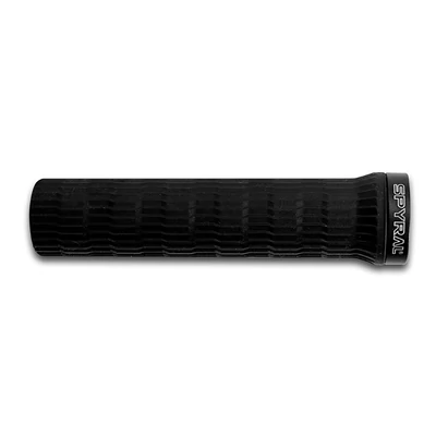 Spyral System Lock markolat