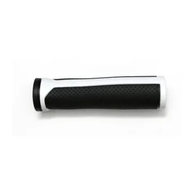 Spyral Comfort  markolat