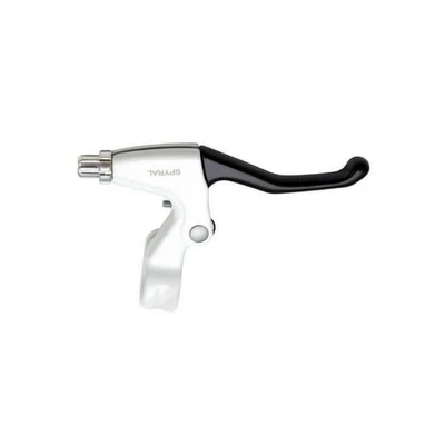 spyral basic fékkar fekete
