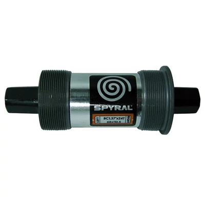 spyral basic monoblokk angol