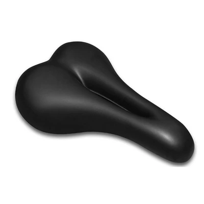 Spyral Anatomic Vacuum nyereg