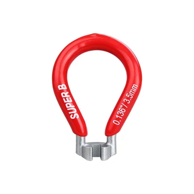 3.5mm (0.136&quot;)