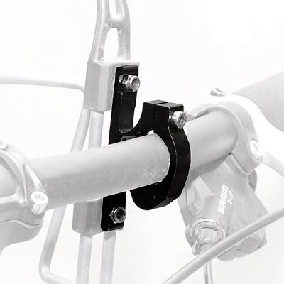 spyral kulacstartó adapter kormányra 25.4mm