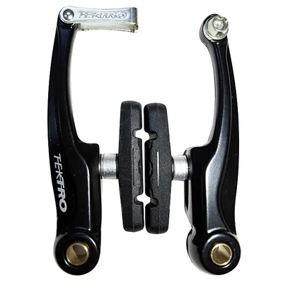spyral mountain 110mm v-fék