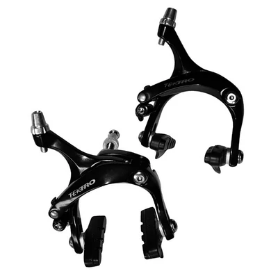 spyral road 47 57 mm országúti patkófék