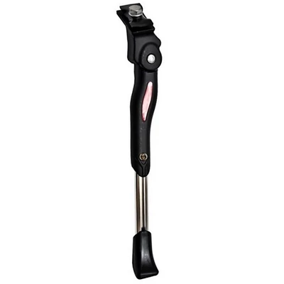 spyral robust 24-28&quot; kitámasztó