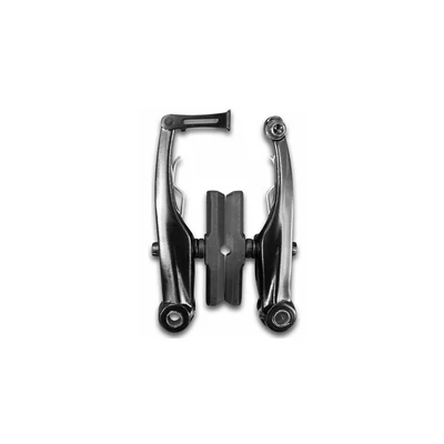 spyral basic