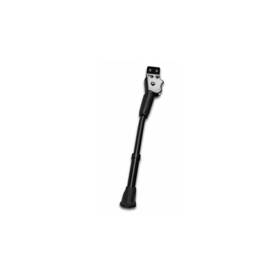 Spyral system direkt mount 18mm állítható kitámasztó