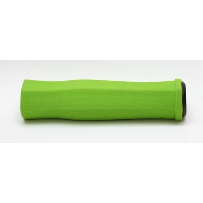 spyral hex szivacs markolat