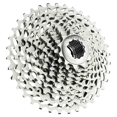 sram force 22 pg1170 11s fogaskoszorú