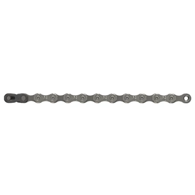 sram pc 1110 lánc 11s
