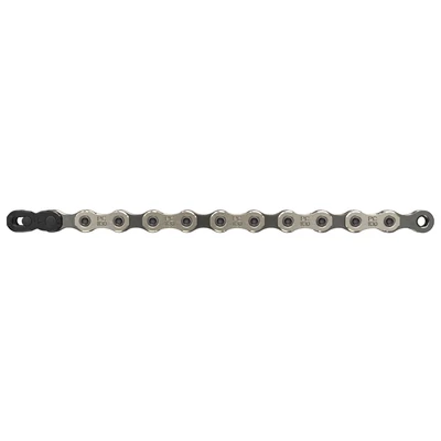 sram pc 1130 lánc 11s
