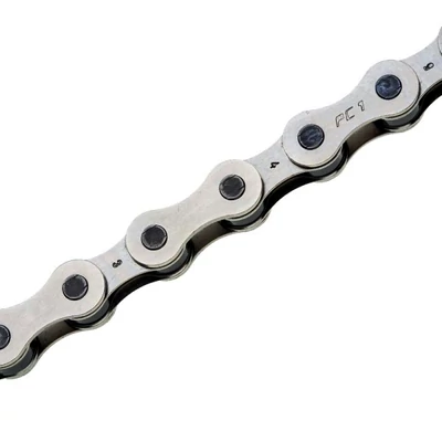 sram pc1 lánc ezüst