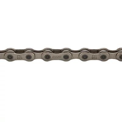 sram pc 1051 lánc 10s
