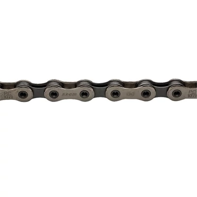 sram pc 1071 hollow pin lánc 10s
