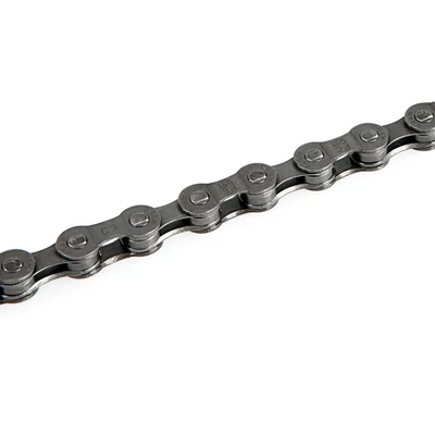 sram pc951 lánc 9s