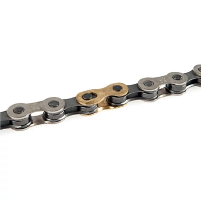 sram pc971 lánc 9s