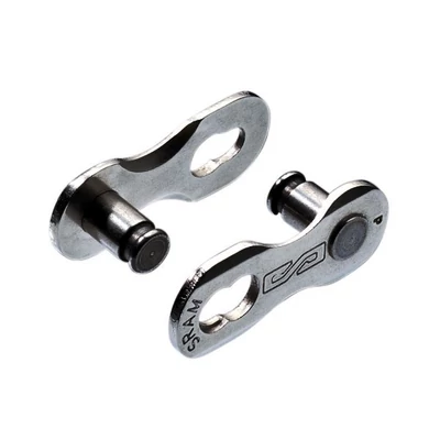 sram power link 8s patentszem