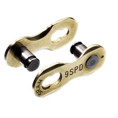 sram power link 9s patentszem