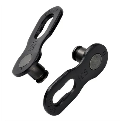 sram power lock 10s patentszem