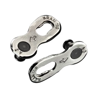sram power lock 11s patentszem