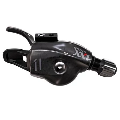sram xx1 1x11 trigger váltókar karbon
