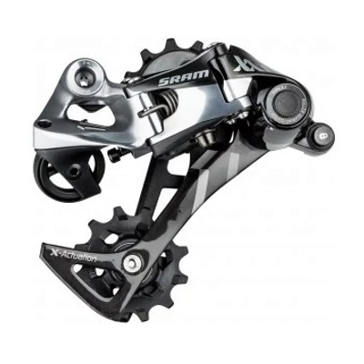sram xx1 x-actuation hátsó váltó 11s